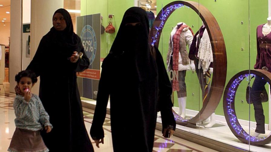 Саудитски правозащитници критикуват религиозната полиция