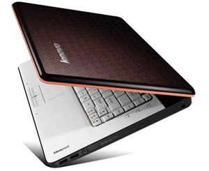 Нов IdeaPad от Lenovo