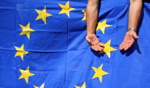 Ройтерс: Гневът на българските фермери се засилва