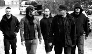 Пускат билетите за "Лимп бизкит" на 10 април