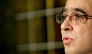 Д-р Димитър Драгиев