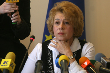 Безработицата през март е под 7%