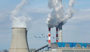 С 11% пада цената на газа 