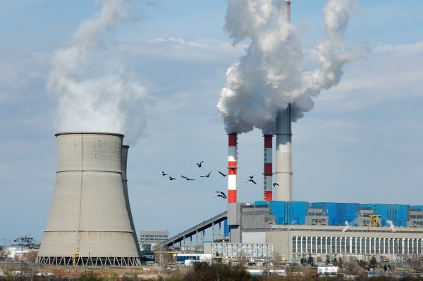 С 11% пада цената на газа 