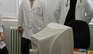 Фирми източвали НОИ с фиктивни болнични