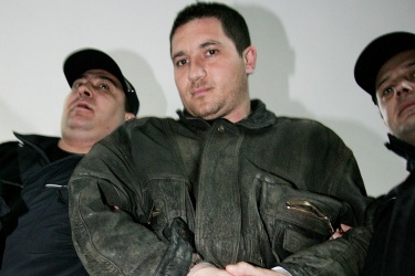 Почина съпругата на убиеца Манчо Панюков