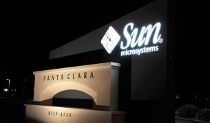 IBM предлага 7 млрд. долара за Sun