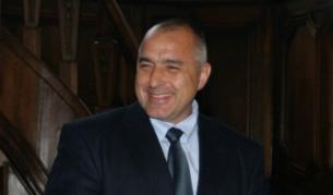 Борисов: София не е била по-чиста