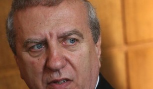 Александър Томов