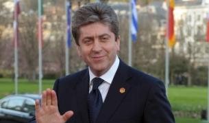 Първанов: В София отдавна има кризисни проблеми с боклука