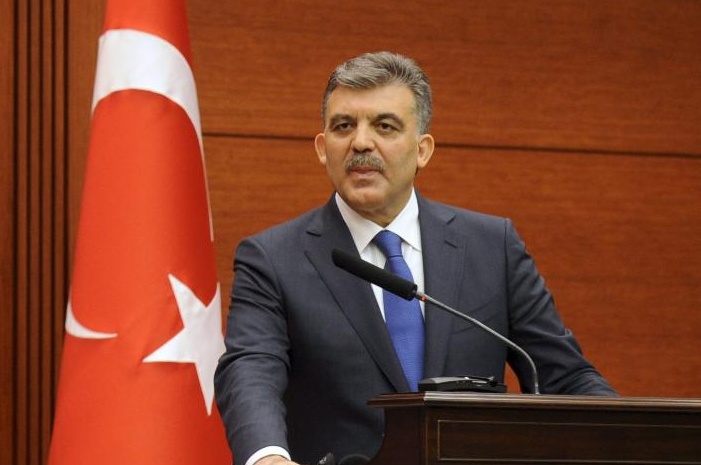 ПКК обяви едностранно примирие до 1 юни