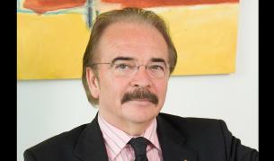 Патрик льо Кеман