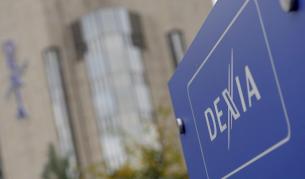 Парижката прокуратура разследва "Дексиа" 