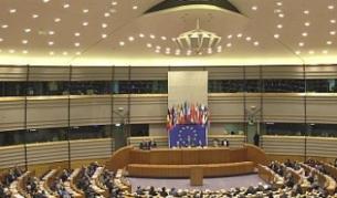 Половината граждани на ЕС не се интересуват от изборите