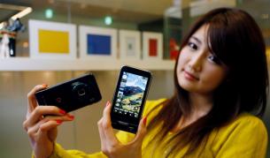 Търсенето на този смартфони се очаква да нарасне през следващите две години