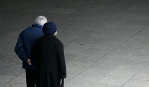 Статистиката: България намалява, София расте