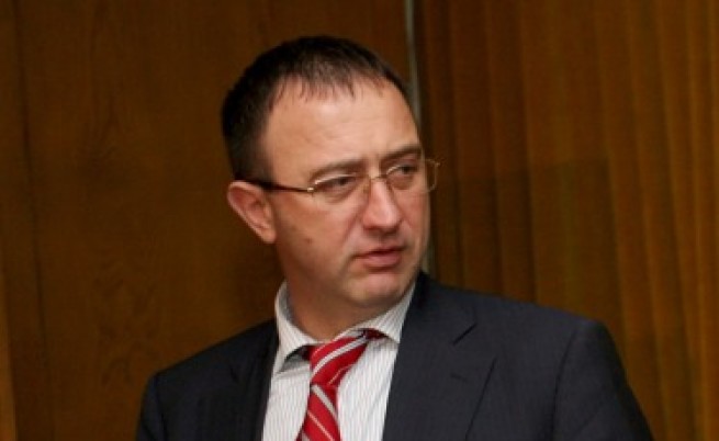 Има свидетел по случая с Киров