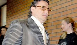 Сретен Йосич