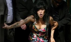 Ейми Уайнхаус