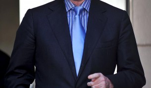 3 модни идеи за момчетата абитуриенти (видео)