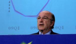 Хоакин Алмуня