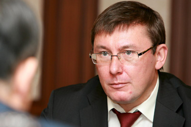 Не пуснаха украинския вътрешен министър на самолет - бил пиян