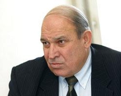 ГЕРБ пита: "Нова зора"? Кои са тези?