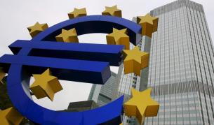 Европа: Най-много печелят датчаните, най-малко българите