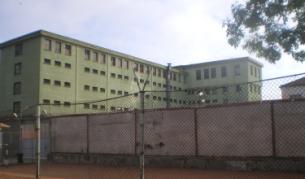 Обмислят отмяна на най-тежкото наказание