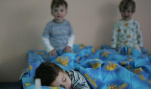 Много от децата в София ще останат извън детските градини