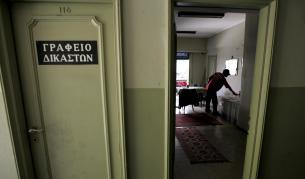 Гръцко село се вдигна срещу 600 български заселници