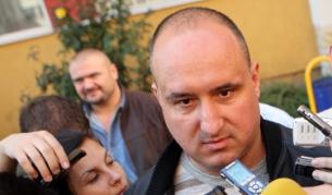 Пламен Галев