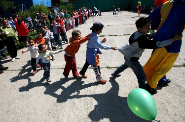3000 румънчета изчезнали за година