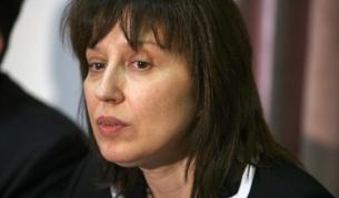 Филиз Хюсменова