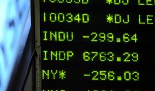 Българин измисли модел за предсказване на борсови шокове