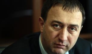 Роман Василев