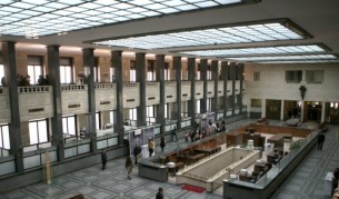 Промяна в Закона за гарантиране на влоговете