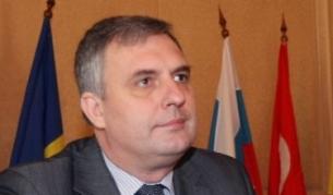 Ивайло Калфин