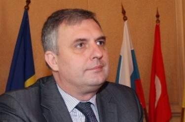 Калфин: Гласувайте, за да защитите интересите си