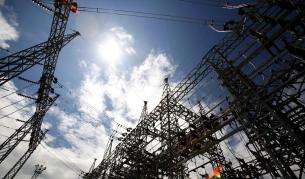 "Сиско" представя "умна" електрическа мрежа