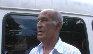 На 10 месеца пробация и 1300 лв. глоба бе осъден кметът на село Баня Мурад Ибрям, за когото бе доказано, че е плащал на жители, за да гласуват за една политическа сила на евроизборите