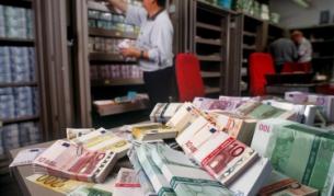 "Ипсос": Разходите за кризата не се разпределят правилно