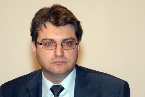 6% от хората: Нормално е да си продадеш гласа