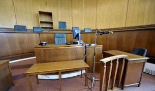 Mрестъпниците лесно получават документи за самоличност, което им позволява да избегнат екстрадиране