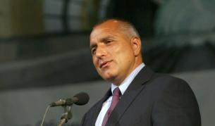 Германски политолог: Поредният обрат в България