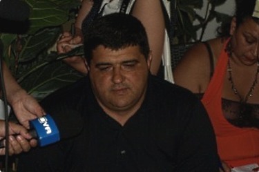 Взривиха автомобил в Пловдив