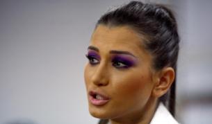 "Мисия Елена", или Как се печелят избори по румънски