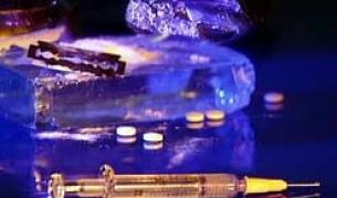 Албания: Нараства използването на наркотици