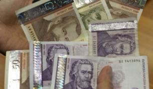 Осъдиха кмет за купуване на гласове... на пробация