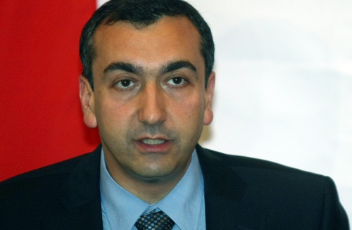 Новото на изборите - пропорционално, мажоритарно и електронно